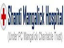 Shanti Mangalick Hospital Agra